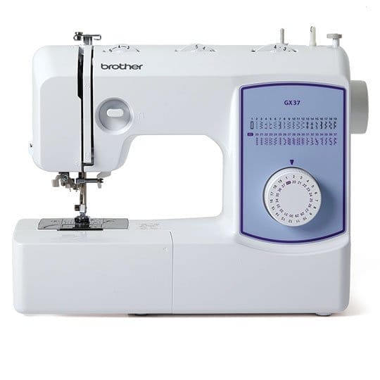 Brother GX37 Sewing Machine