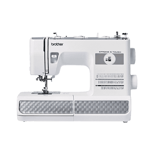 Brother 1634DX Serger