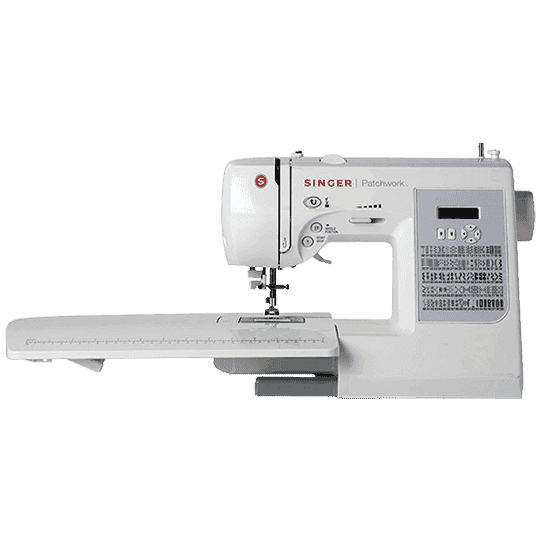 Brother Skitch Embroidery Machine