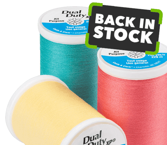 Entire Stock Thread. Back in Stock.