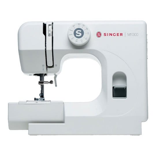 Singer M1000 Sewing Machine