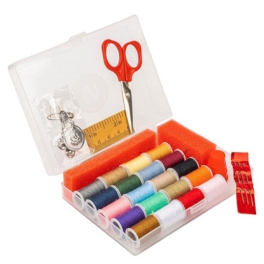 STARTING AT \\$4.29. Singer Sewing Kits.