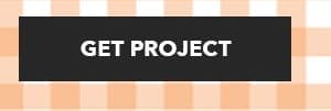 GET PROJECT!