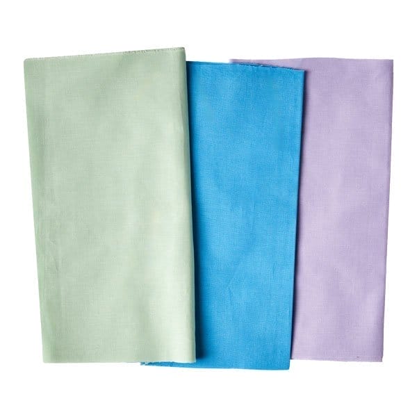 Sew Classic Cotton Solids