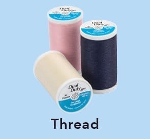 Thread