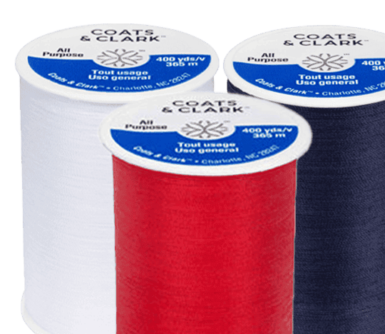 Thread