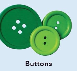 Buttons