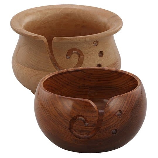 \\$24.99 K+C Yarn Bowl. Reg. \\$27.99–\\$34.99