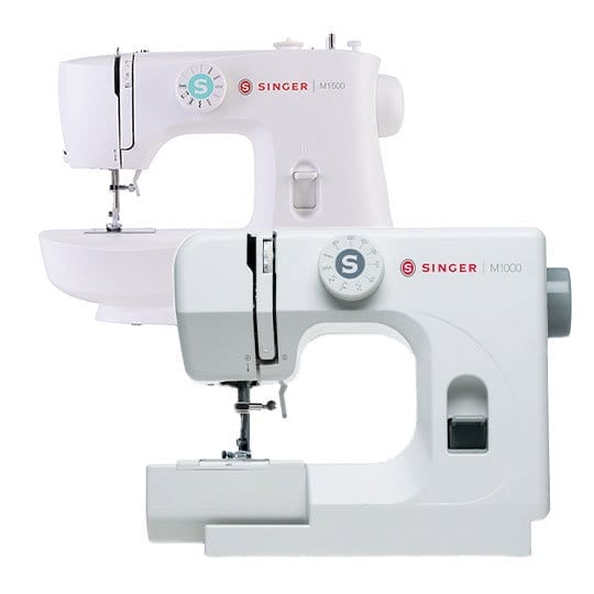 Singer® Sewing Machines