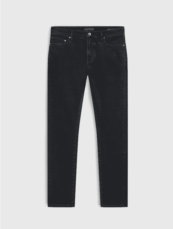 J704 - TAPERED FIT