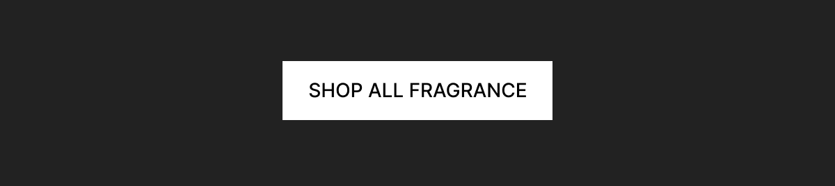 FRAGRANCE