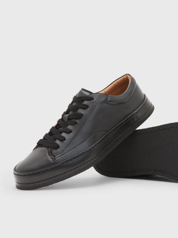 WOOSTER SNEAKER