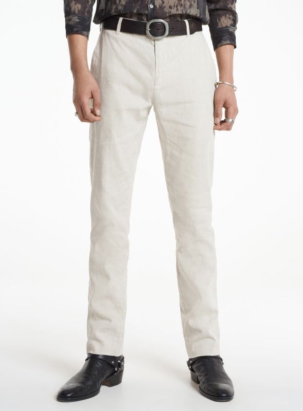 MERCER PANTS