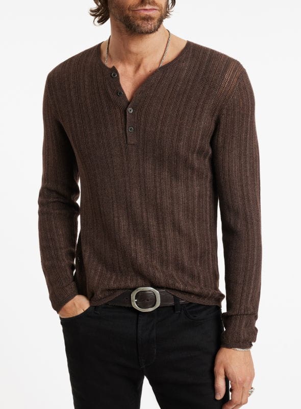 SALETE HENLEY