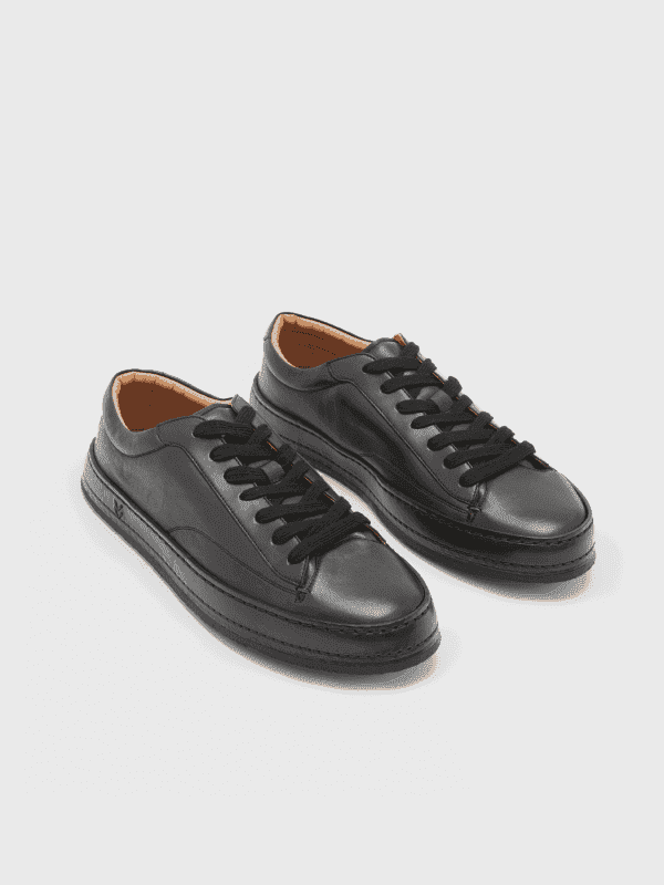 WOOSTER SNEAKER