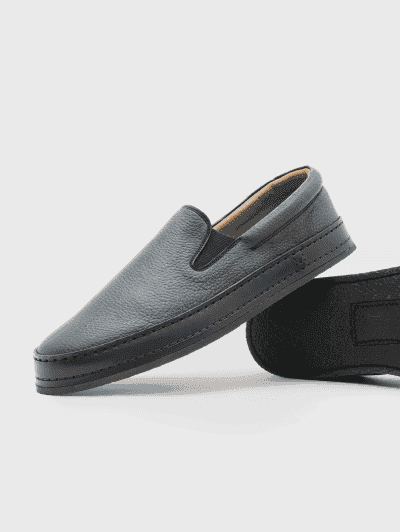 WOOSTER SLIP ON