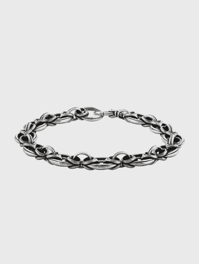 LINK BRACELET