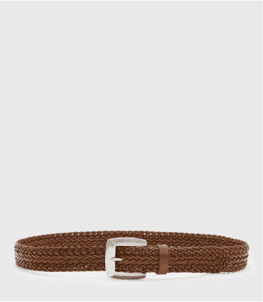 FENNIMORE BELT