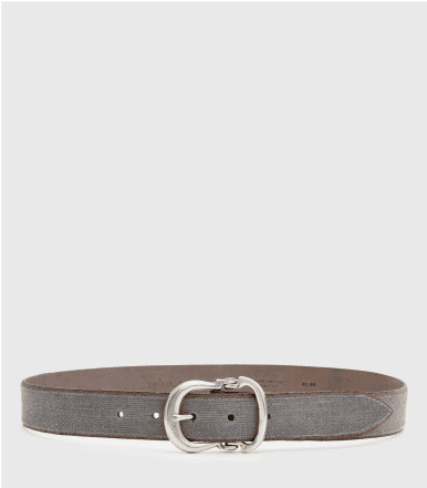 FILMORE BELT