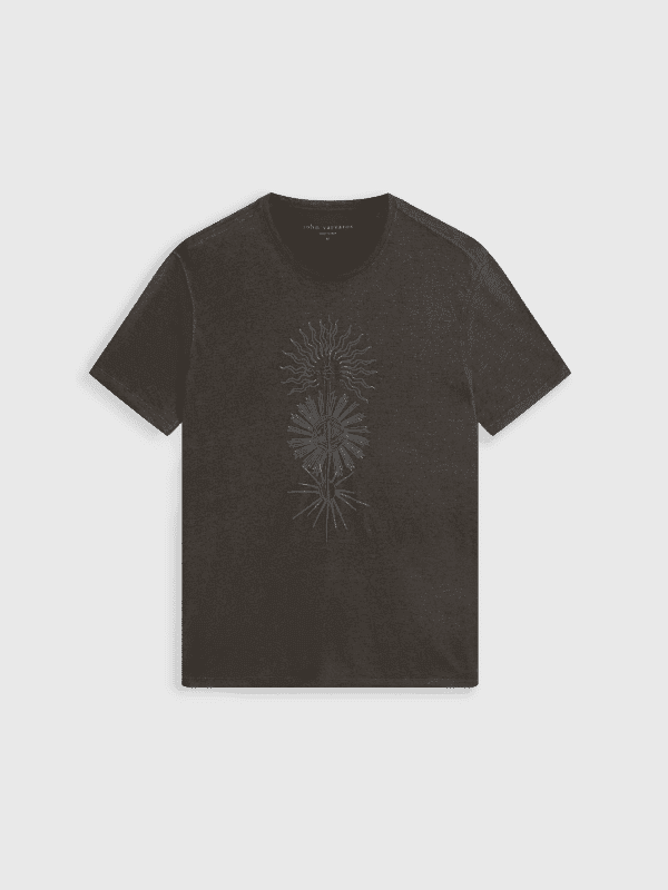 DAGGER TEE