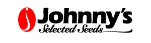 Shop Johnny Seeds.com