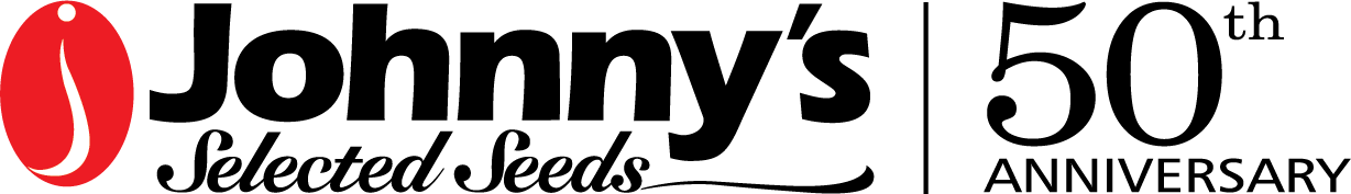 Shop Johnnyseeds.com