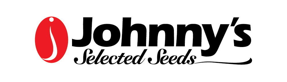 Shop Johnnyseeds.com
