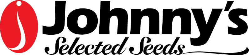 Shop Johnnyseeds.com