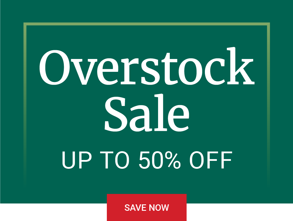 Shop Overstock Sale