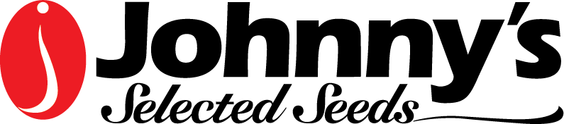 Shop Johnny Seeds.com