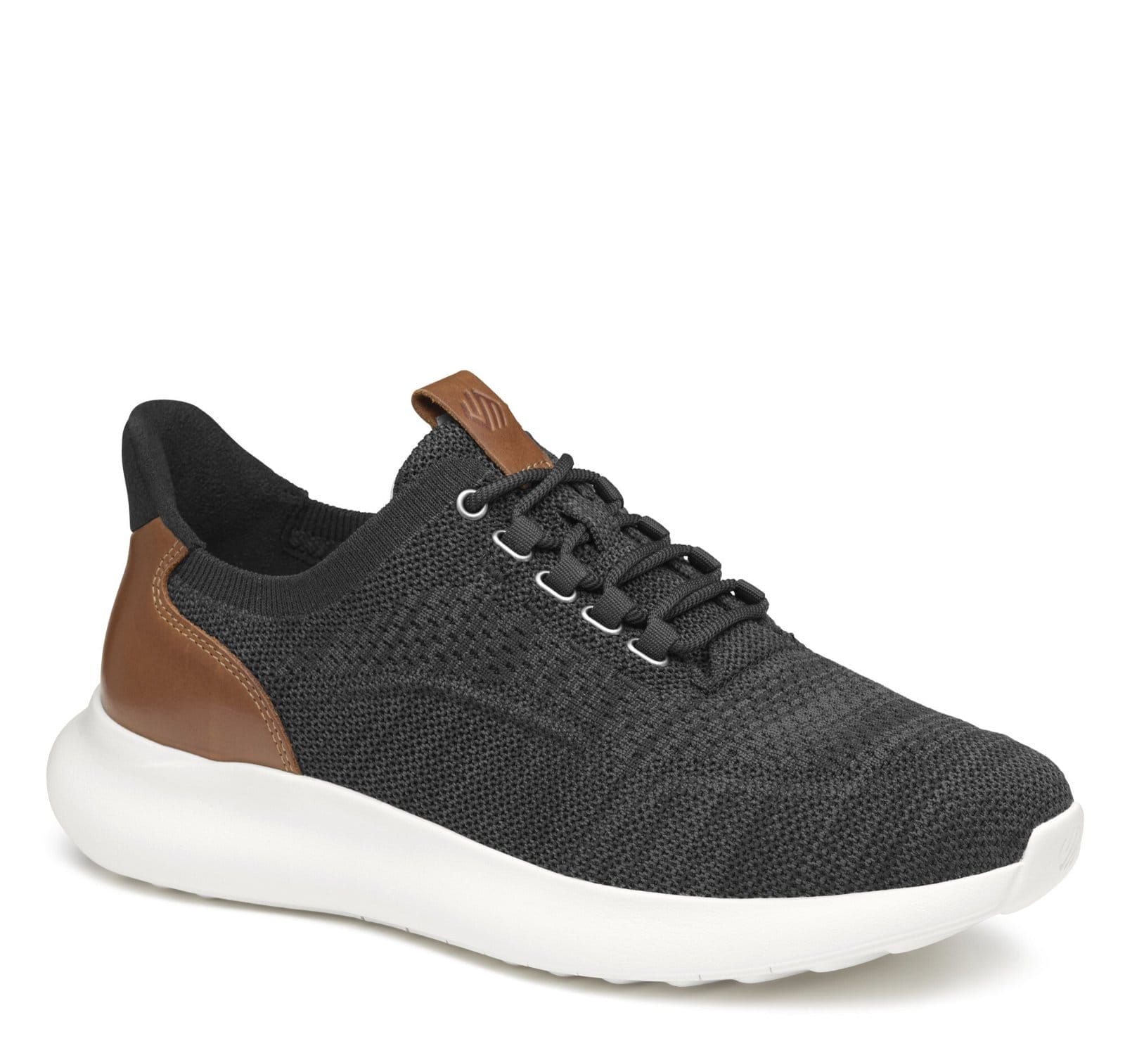 Amherst 2.0 Knit Plain Toe