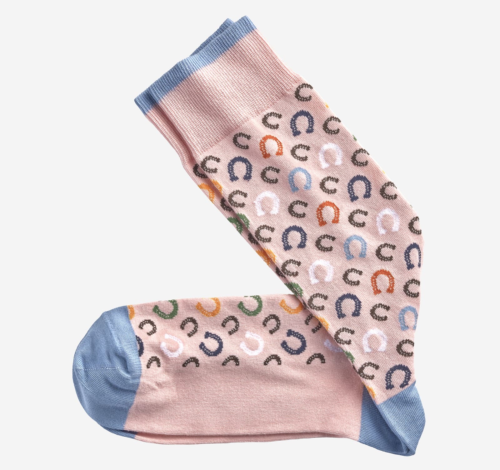 Image: Novelty Socks