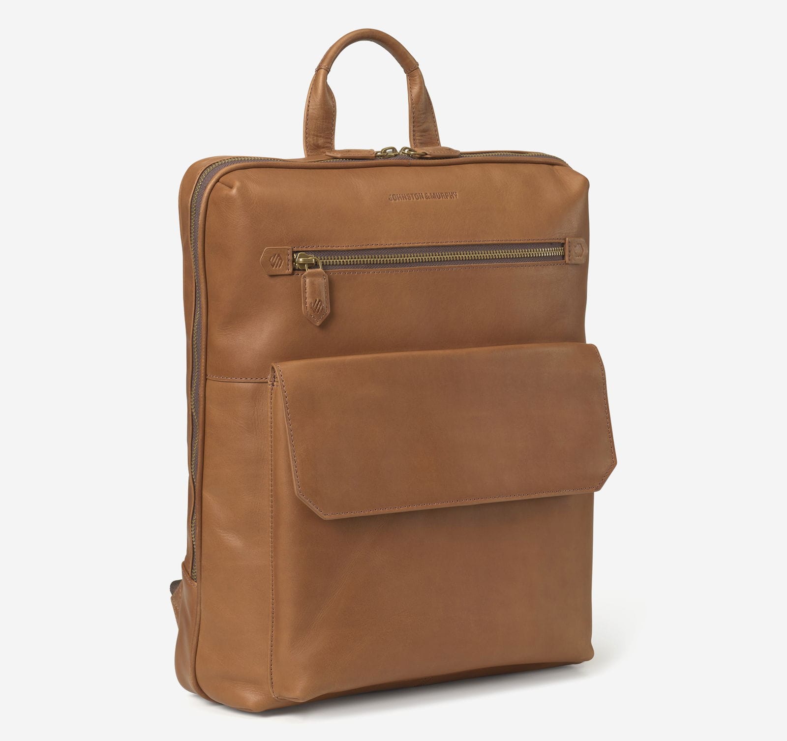 Image: Rhodes Commuter Backpack