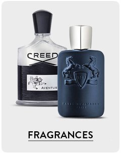 Fragrances