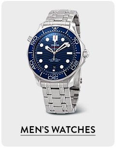 Men's Watches