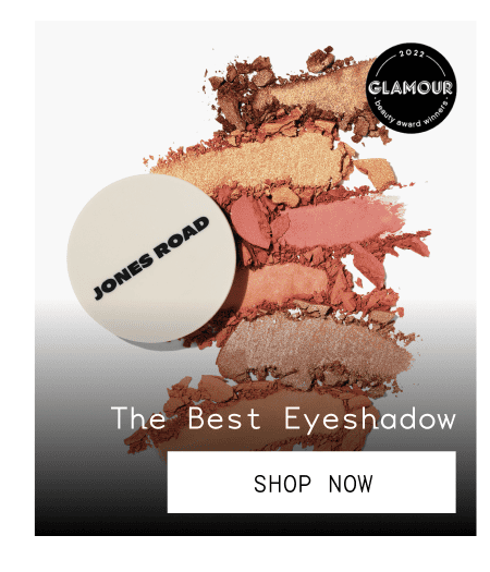 The Best Eyeshadow