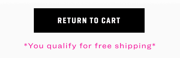 return to cart