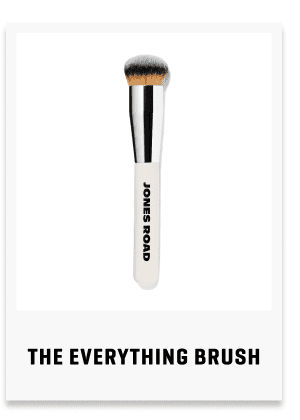 The Everything Brush