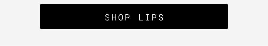 Shop Lips