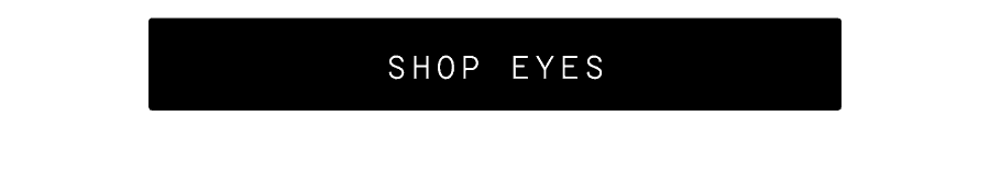 Shop Eyes