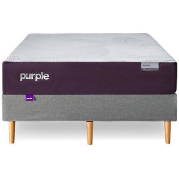 Purple® Restore Firm Mattress