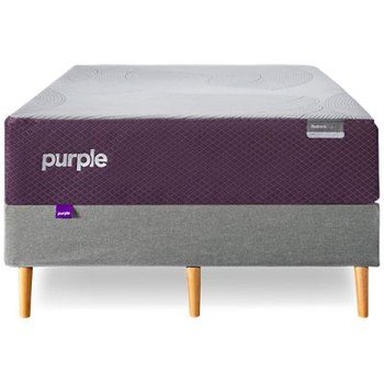 Purple® Restore Plus Soft Mattress
