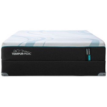 Tempur-Pedic® Adapt 2.0 Medium Mattress