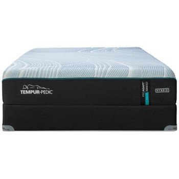 Tempur-Pedic® ProAdapt 2.0 Medium Hybrid Mattress