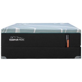 Tempur-Pedic® LuxeAdapt 2.0 Firm Mattress