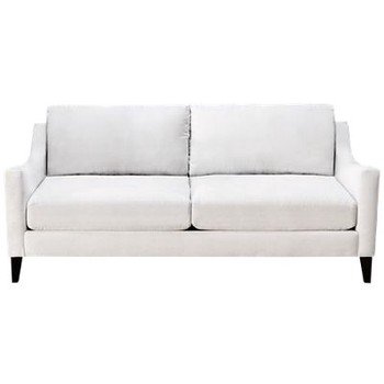 Design Lab Sofa