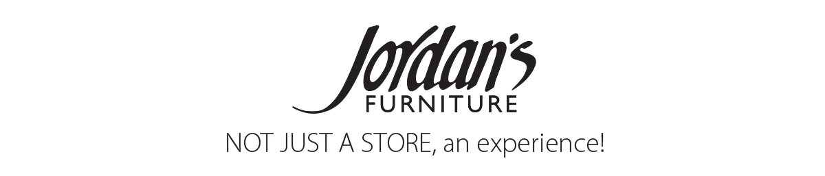 Jordan's Furniture Logo