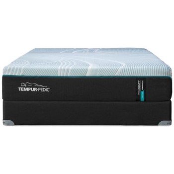 Tempur-Pedic® ProAdapt 2.0 Medium Mattress