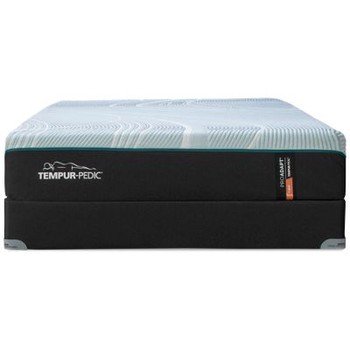 Tempur-Pedic® ProAdapt 2.0 Firm Mattress