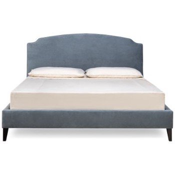 Design Lab King Arch Bed